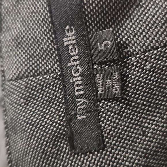 Business Pants - Picture 4 of 5